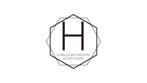 logo web fondo