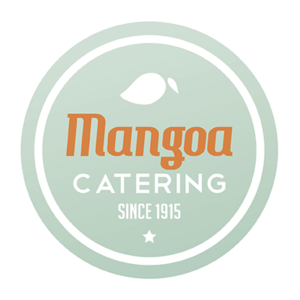 Mangoa Catering