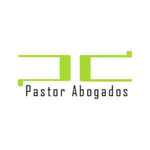 Pastor Abogados