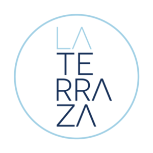 La Terraza de Mangoa