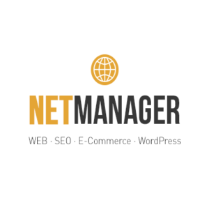 NetManager
