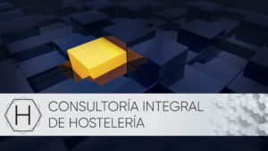 TECNOLOGIA PARA HOSTELERIA
