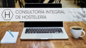 cursos hosteleria