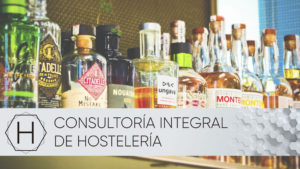 ventas hosteleria
